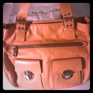 Marc Jacobs Shoulder Bag
